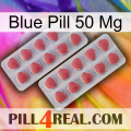 Blue Pill 50 Mg 19